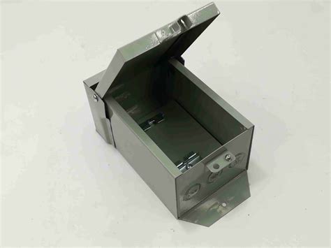 nema 3r junction box roof mount|what does nema 3r mean.